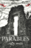 Parables