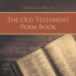 The Old Testament Poem Book