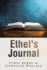 Ethel's Journal: Unknown Yet Known