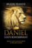 Daniel God's Bondservant