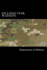 FM 3-20.15 Tank Platoon