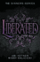 Liberated: the Sinners Series