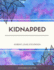 Kidnapped