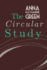 The Circular Study