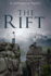 The Rift