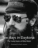 Ten Days in Daytona: The many faces of Bike Week