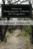 Notes to Shakespeare Volume III Tragedies