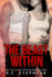 The Beast Within