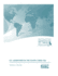 U.S. LANDPOWER in the SOUTH CHINA SEA