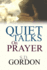 Quiet Talks on Prayer