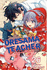 Oresama Teacher, Vol. 26 (26)