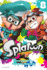 Splatoon, Vol. 8: Volume 8