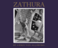 Zathura