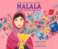 Malala: Activist for Girls' Education