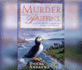 Murder With Puffins (Meg Langslow Mysteries)