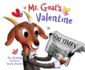 Mr. Goat's Valentine