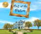 Out of the Picture: a Shepherd Sisters Mystery