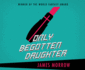 Only Begotten Daughter