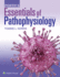 Porth's Essentials of Pathophysiology 5e Int Ed