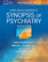 Kaplan and Sadock's Synopsis of Psychiatry-12e