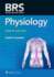 Brs Physiology, 8/E