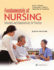 Fundamentals of Nursing Concepts and Competencies for Practice 9ed (Ie) (Hb 2021)