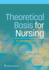 100___Mcewen__Theoretical Basis for Nursing 6e