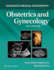 Obstetrics and Gynecology (Diagnostic Medical Sonography Series)