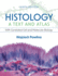 Histology: a Text and Atlas With Correlated Cell and Molecular Biology