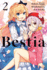 Bestia, Vol. 2 (Bestia, 2)