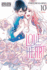 Love and Heart, Vol. 10 Format: Paperback