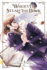 Whoever Steals This Book, Vol. 3 (Volume 3)