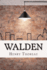 Walden