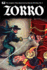 Zorro #6: Zorro's Fight for Life (Zorro: the Complete Pulp Adventures)