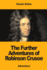 The Further Adventures of Robinson Crusoe