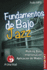 Fundamentos de Bajo Jazz