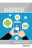 Android: Keeping You Secure