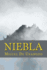 Niebla (Letras Hispanicas)