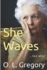 She Waves