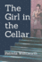 The Girl in the Cellar (Coronet Books)