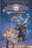 The Evolutionite Chronicles book 2: Dagger and Shadow Ninja in: Welcome to Las Vegas