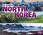 Lets Look at North Korea (Lets Look at Countries)