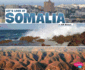 Let's Look at Countries Let's Look at Somalia