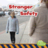 Stranger Safety