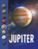 Jupiter (Planets in Our Solar System)