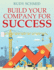 Build Your Company for Success