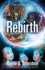 Rebirth the Cort Chronicles Book 3
