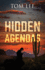 Hidden Agendas