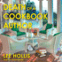 Death of a Cookbook Author (Hayley Powell Food and Cocktails Mystery, 10)