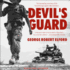 Devils Guard